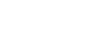 Tenemos envíos a toda la república, nuestros productos son de la mejor calidad, precio y servicio. Solicita tu cotización.